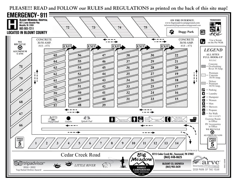 2023SiteMap 2023SiteMap